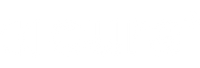 Cura+| ai Predictive Healthcare