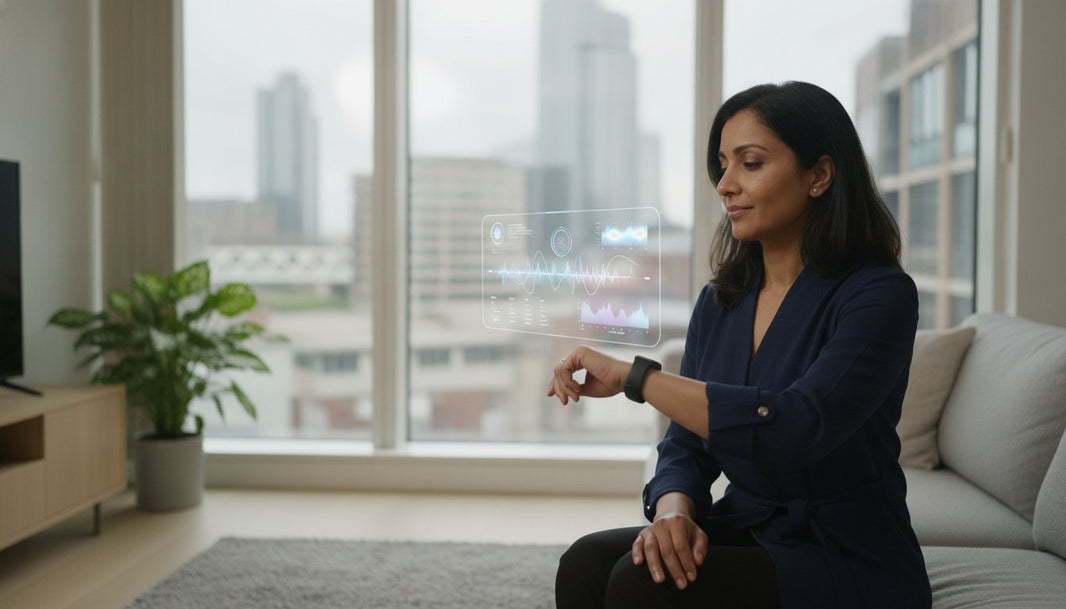 2026 UK Guide: Wearables for Autoimmune Tracking