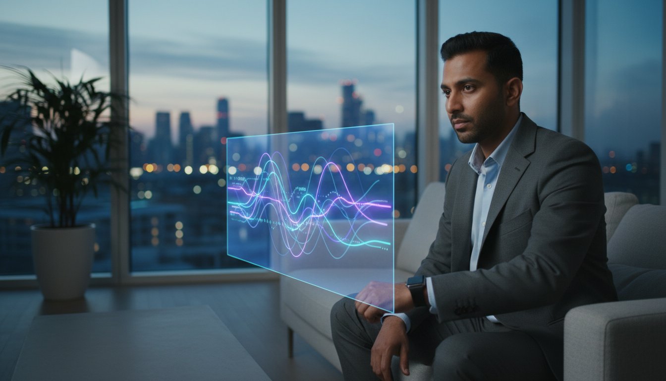The Ultimate Guide to Choosing a Wearable for Tracking Sleep Stages in 2026