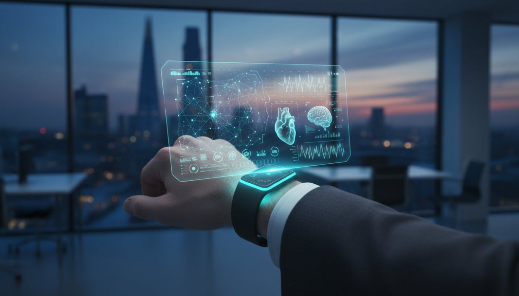 Best Health Wearable for Data Accuracy: The 2026 Precision Guide