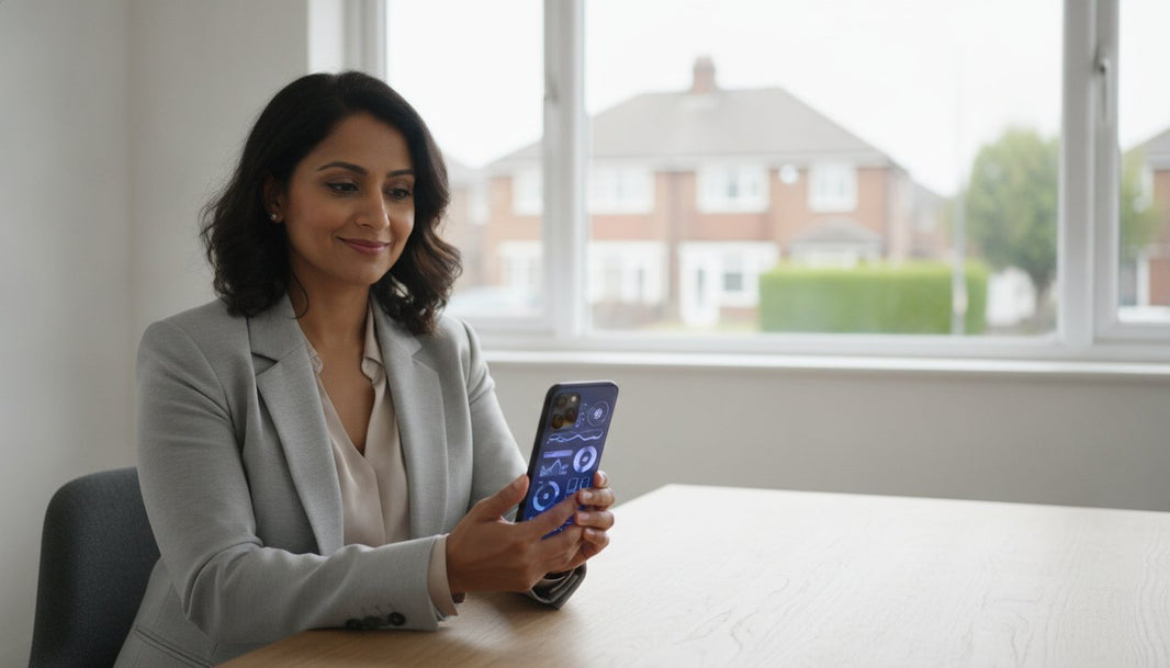 Remote Health Monitoring for Family: A Proactive Guide to Predictive Intelligence in 2026