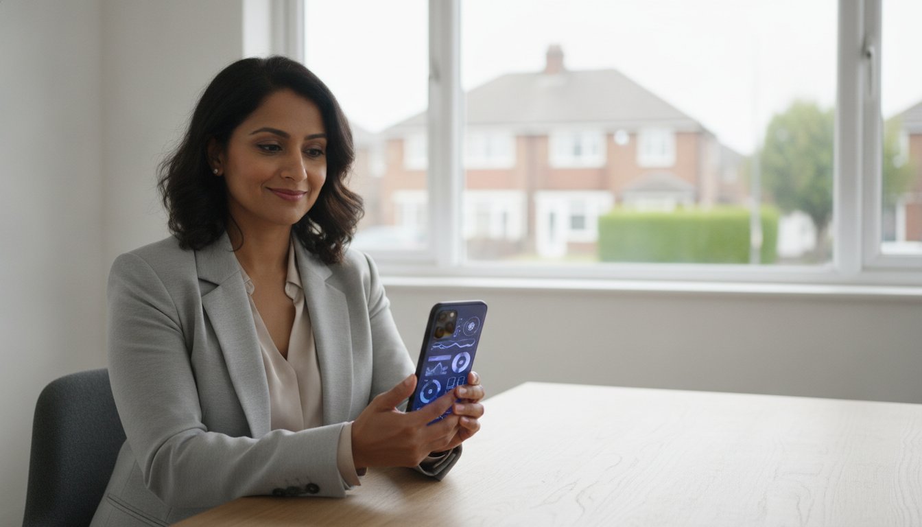 Remote Health Monitoring for Family: A Proactive Guide to Predictive Intelligence in 2026