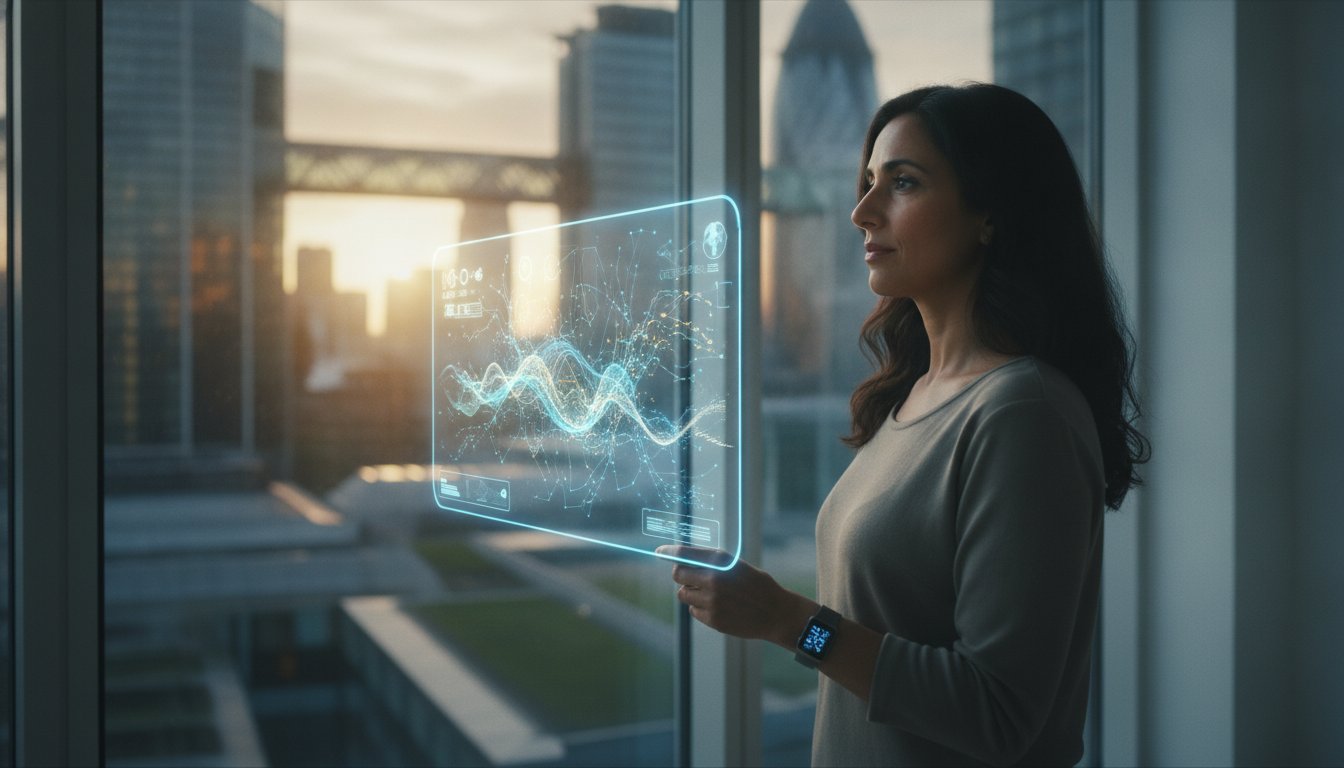 Is a Health Tracker Subscription Worth It? Evaluating Value in 2026