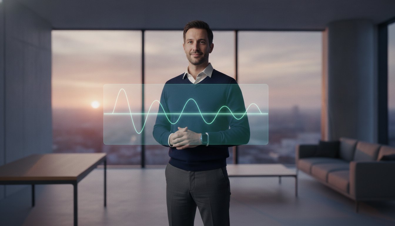 How to Be More Proactive With Your Health: A Guide to Predictive Wellness in 2026
