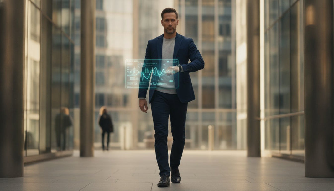 Justifying the Cost of a Health Wearable: Investment vs Expense in 2026