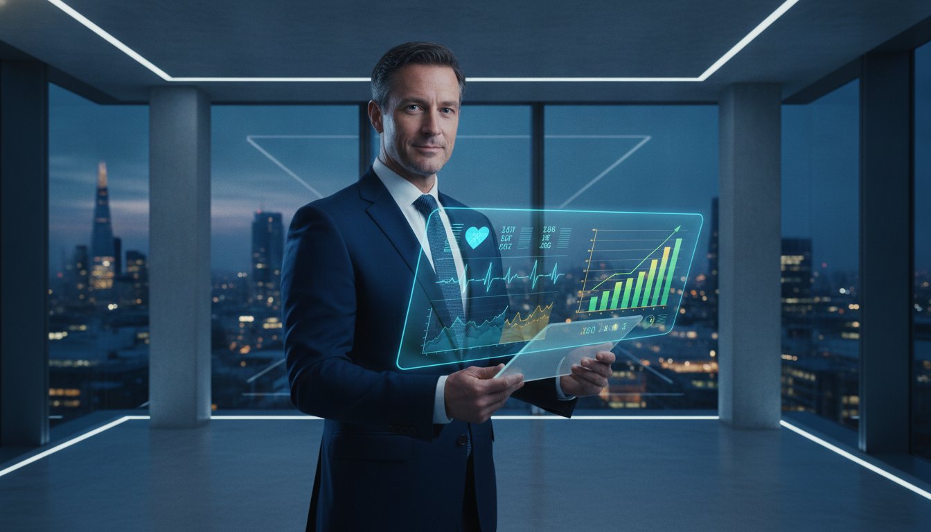 The Financial Benefits of Early Health Detection: A Strategic Guide to Wealth Preservation in 2026