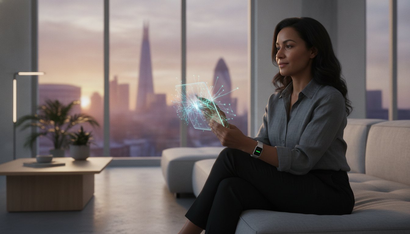 Preventative Health Tools for Home: A Guide to Proactive Intelligence in 2026