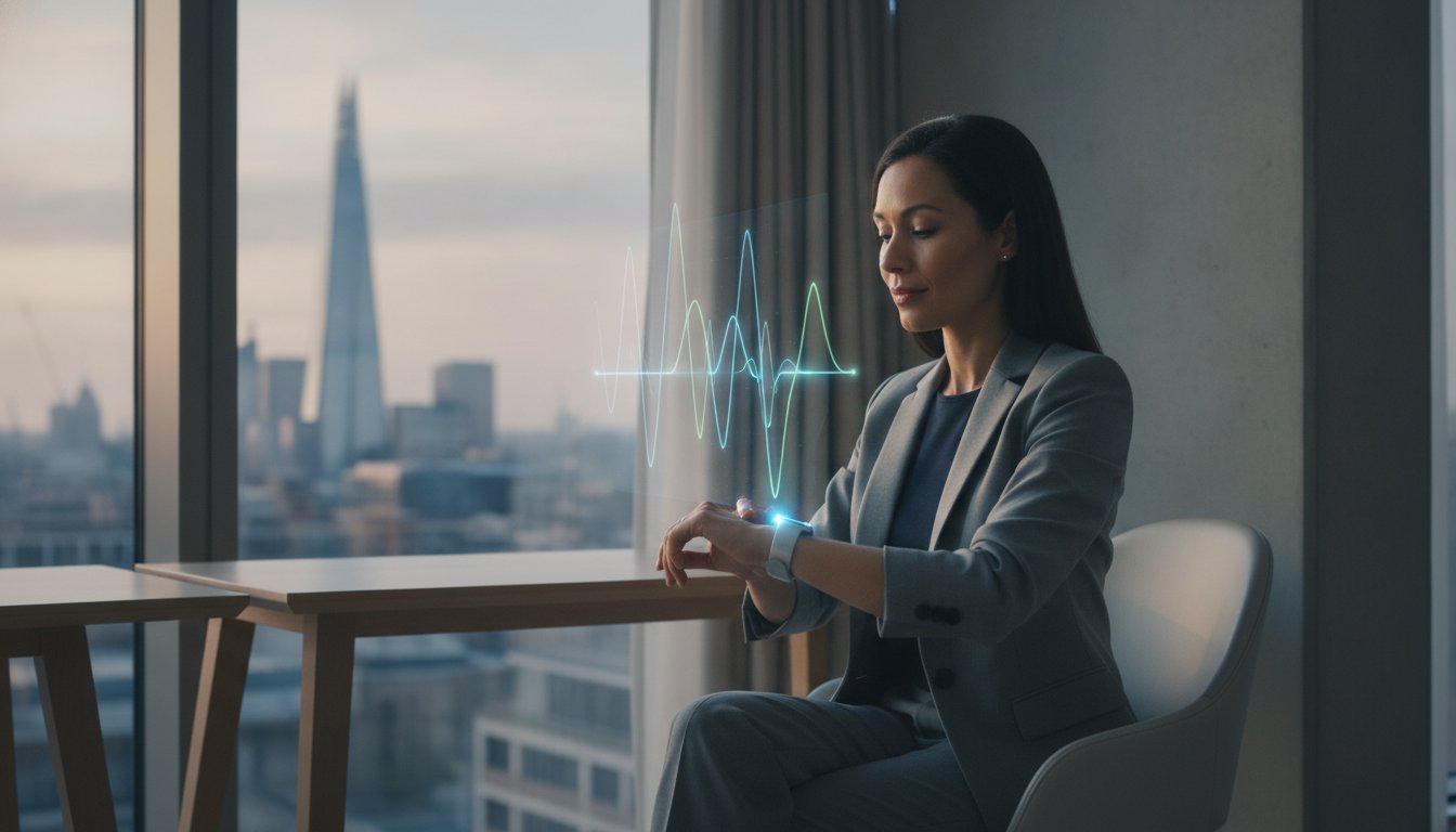 What Causes Low Heart Rate Variability? A UK Guide to HRV Intelligence in 2026