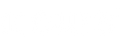 Cura+| ai Predictive Healthcare 